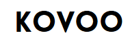 kovoo.pl